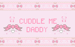 littlecrybabyxox:  💞~cuddle me~💞 