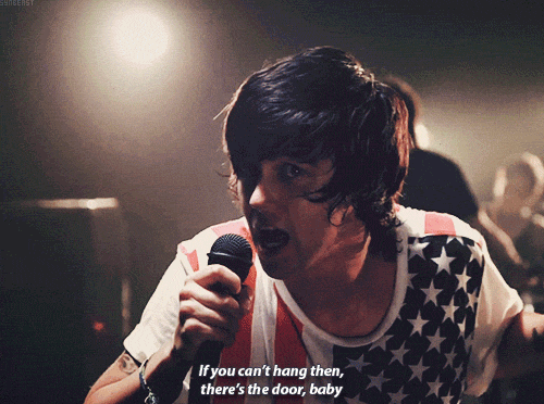 tumblr photo anti-social-services 0