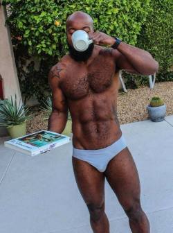 charlibal:  Morning TEA, anyone ???