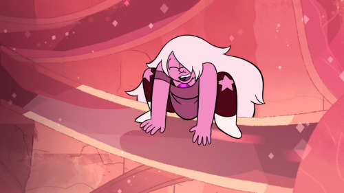 bpd-amethyst:every time i watch this episode this is all i can hear in my head, screaming, and i tho