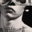darkromancesstuff