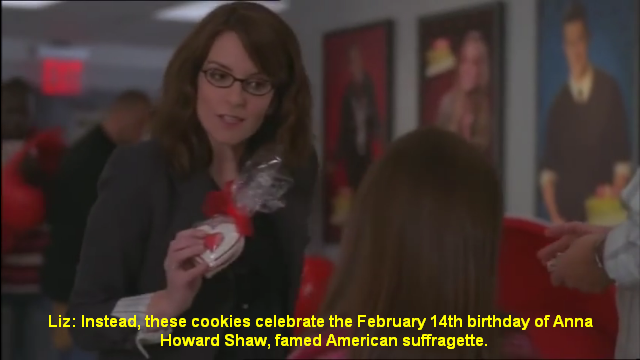 ishipitlikeups:  I HAVE WAITED ALL YEAR TO POST THIS. 