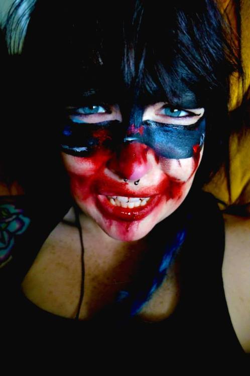 pebblezink-suicide:  ssome photos of meeeeeeeeeeeeeeeeeeeeeeeeee  Sexy lips, beautiful nipples