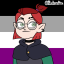 occasionalanimegeek
