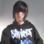 xxmetalhead000xx