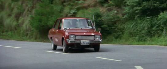 japanesecarssince1946:  1968 Mazda Familiawww.german-cars-after-1945.tumblr.com -