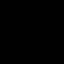gg222