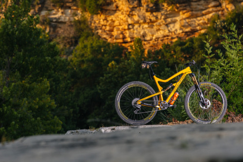 thenorsephoto: Seven Months with the Santa Cruz Tallboy LTC 29’r with SRAM XX1 I reviewed this beas