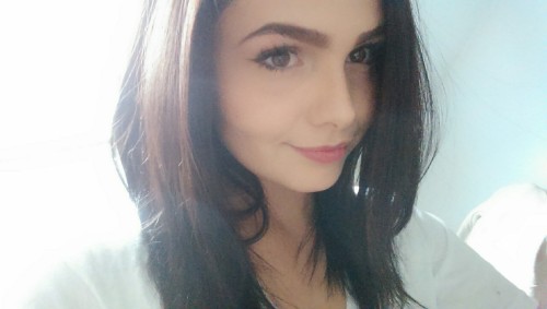 kylieparks:  Hi