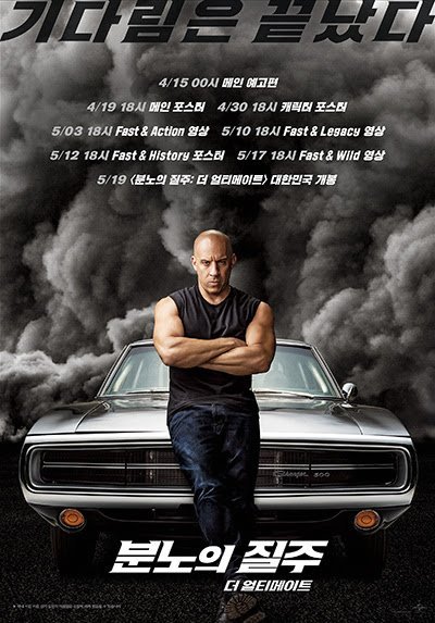 Videa Hu Halalos Iramban 9 Fast Furious 9 2021 Teljes F