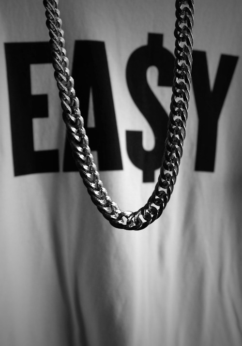 ashliebryn:  edit 