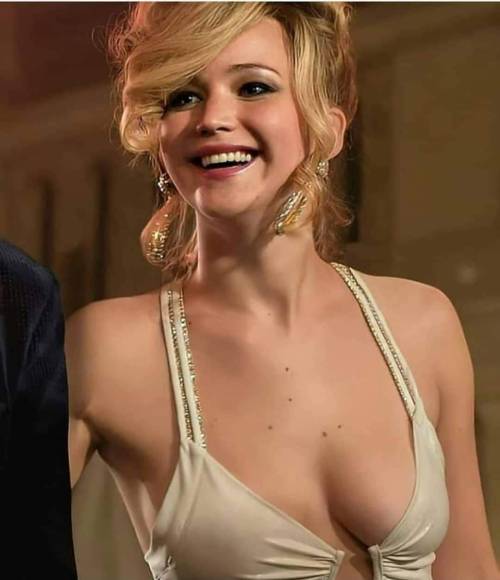 Jennifer  Lawrence  porn pictures