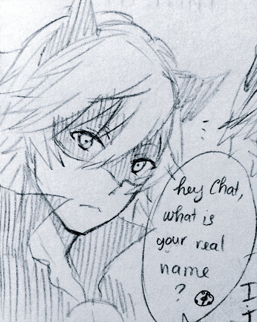 nomae0527:  CN &amp; LB random sketch
