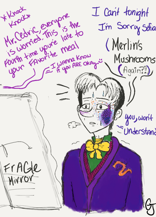 This Is A New AU I'll Try To Work On For Now, Like It Or Not But I'm Doing It, It Is A Sofia The First