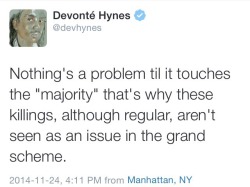 yung-buddha:  theprodigaldaughterx:  modernnaesthetics:  Devonte Hynes spilling the truth tea !!  :(   i
