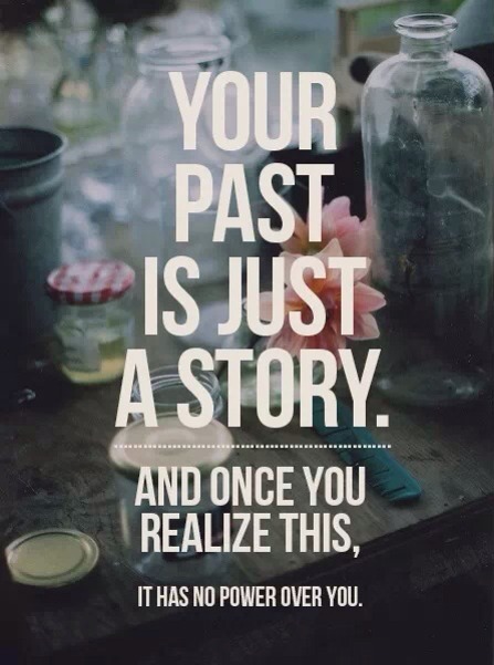 withoutsir: Word.