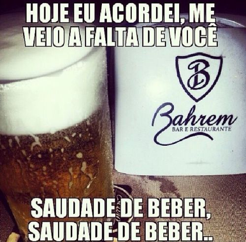 em órbita a dias por vc