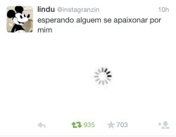 https://69.media.tumblr.com/30ec46016c1c641a2211ac584938af0d/tumblr_nk97msiG4k1tqoimto1_500.jpg