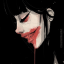 murdertrampssuicidesquad