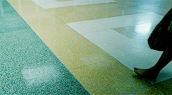 in-love-with-movies:  Barefoot (USA, 2014) 