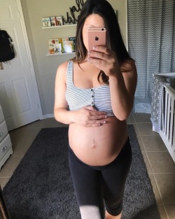 preg56i.tumblr.com post 165766721060