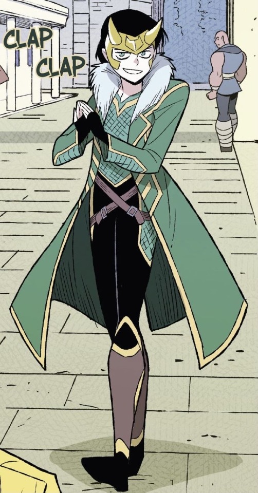 I Want The Jacket /coat.they Need To Bring It To Life