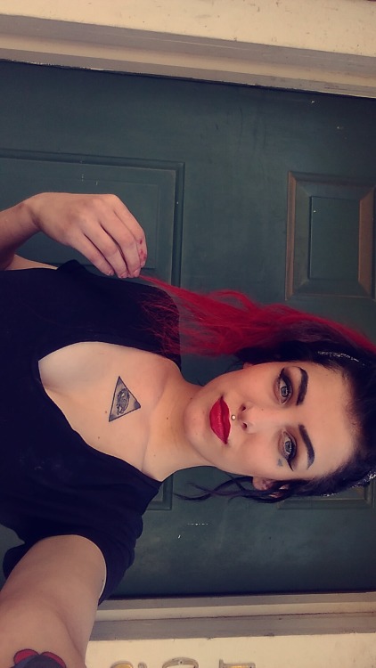 villainvirtues: Hellur