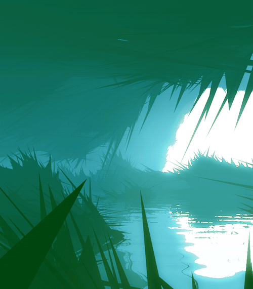 tumblr photo yo-its-joshad 0