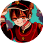 daniiechan