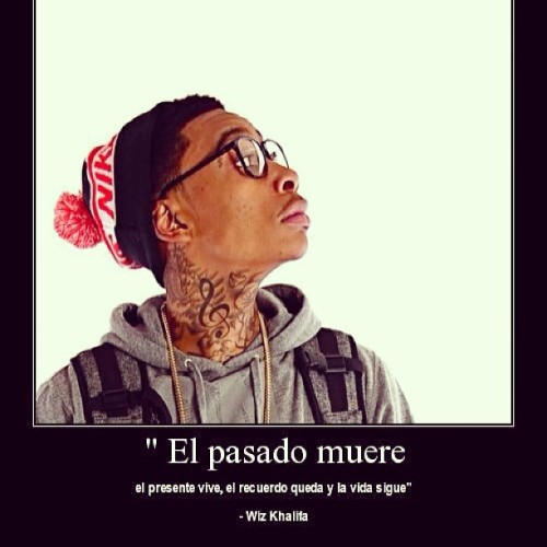 #true #uff #palabras #sabias #wiz #kalifah