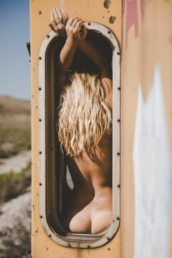 #1131 - Ashley#1131 – AshleyDan SammonsView On WordPress