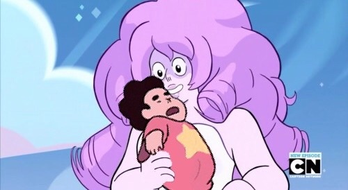 autistic-flamebaby:  Hello new meme, don’t mind if I do  