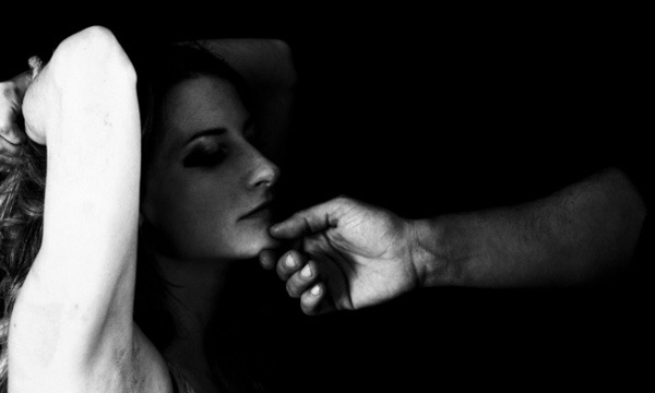 ctboston-behaved: twa4:   Crave  | Play | Love | Behaved   