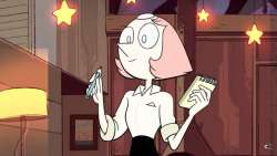 SU Screenshots