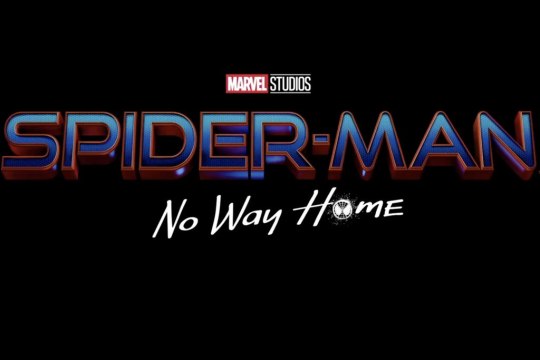 Spider-man - No way home 4c45cb5c287ea9e9175ee17c0c7280438697f7d6