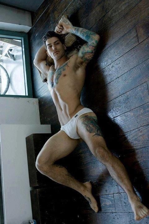 Super Gay Ass 2