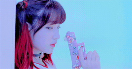 soonqus: 푱푱 !