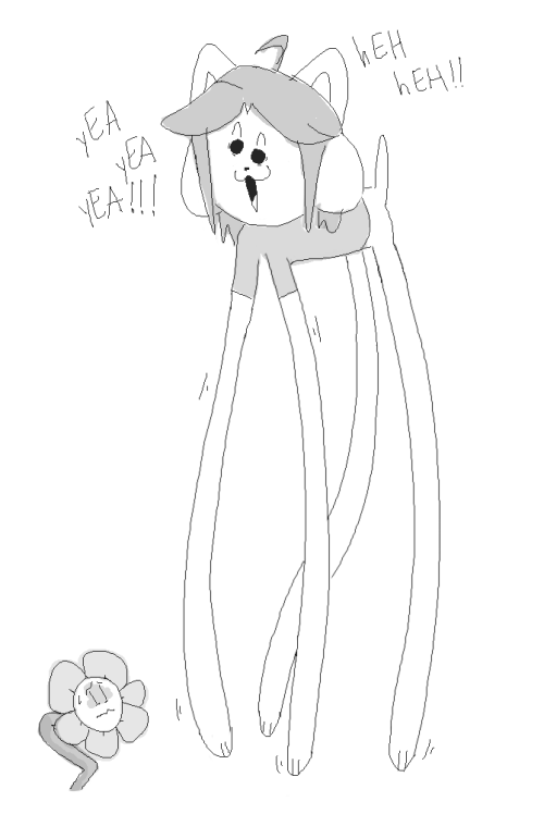 protect-the-skeleton:  hOI!!! 