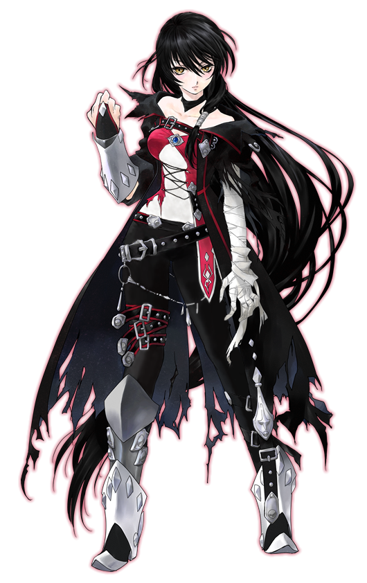 celystra:  Another velvet edit because I will never stop complaining about her lack
