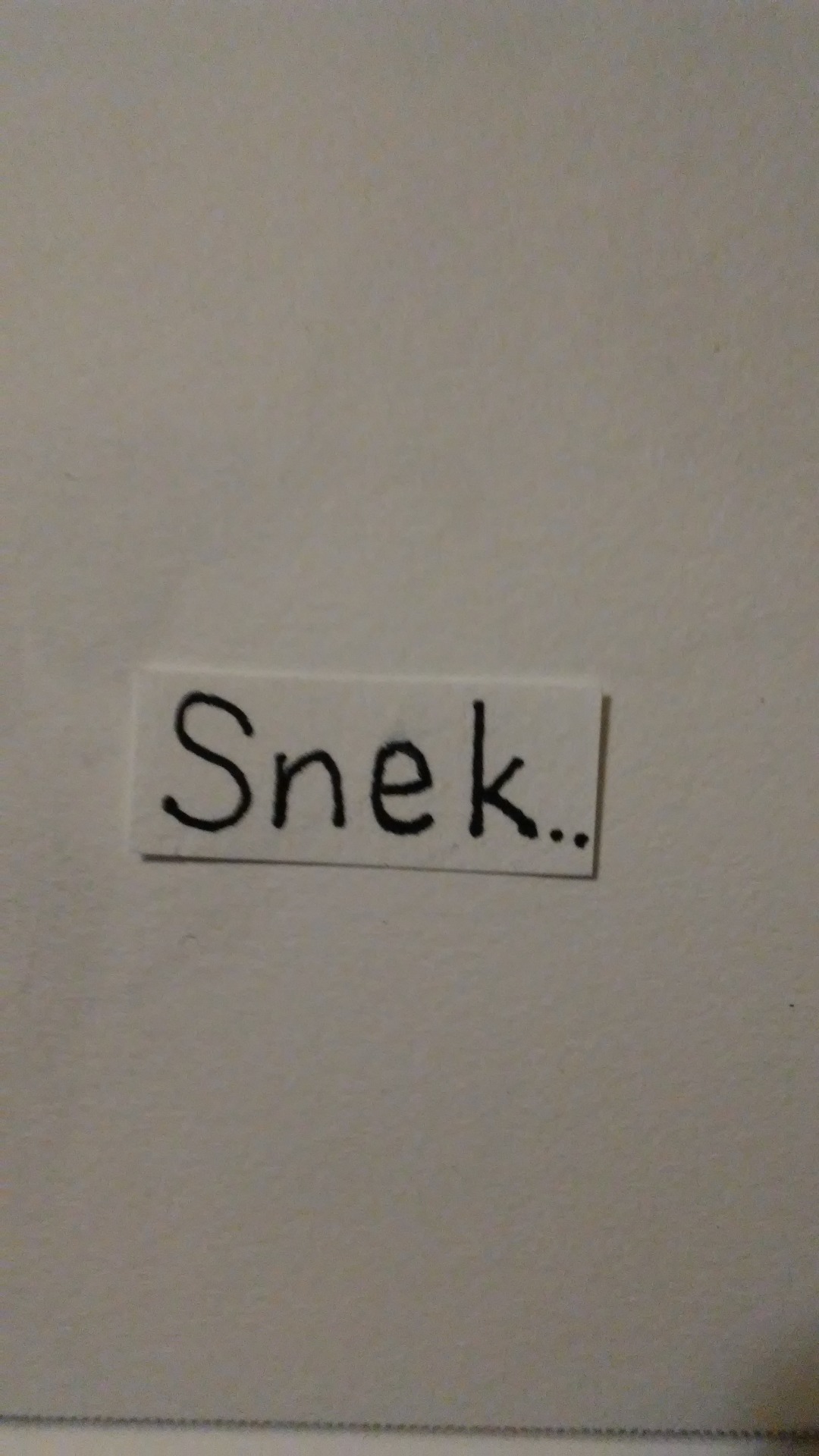 meme-loving-stuck:  meme-loving-stuck:   meme-loving-stuck:   meme-loving-stuck: