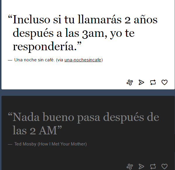 just-stay-strong:  considencia o no? pero por estas y mas razones AMO TUMBLR ❤