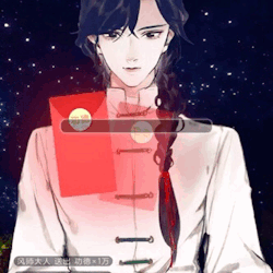 花生漫画 Tumblr Posts Tumbral Com
