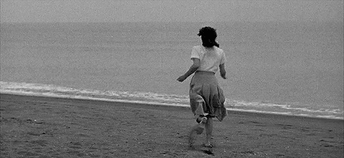 tumblr_ngw7cmuXEj1s4q8pco1_500.gif