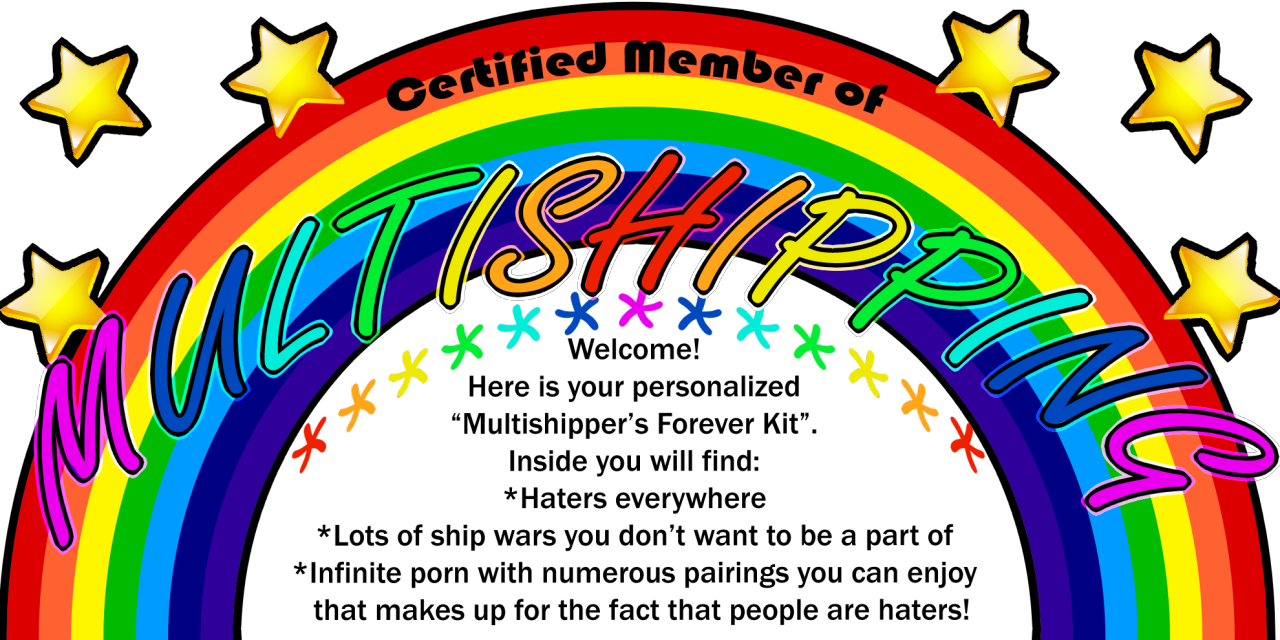 HERE IS YOUR CERTIFIED MULTISHIPPING BADGE!EEEEEEEEEYYYYYYY 