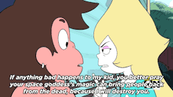 the-maple-pimp: FORESHADOWING I also wana