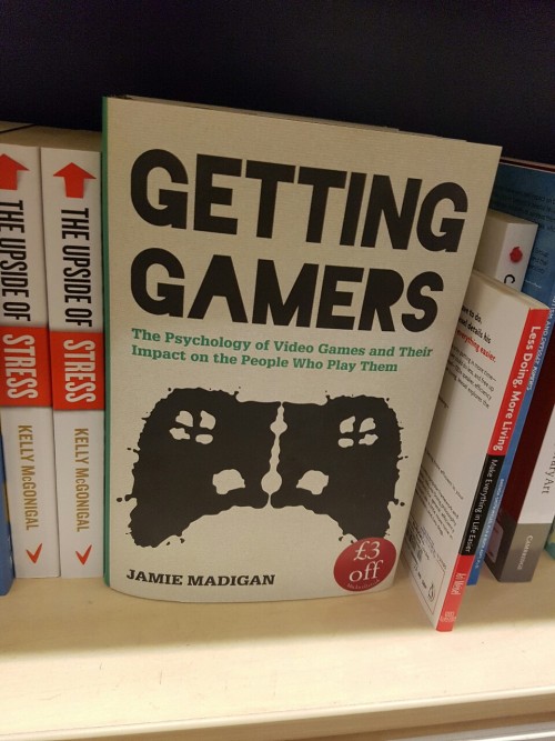 horharambe:officialarcanines:ooh boy… this book REALLY gets me,,this is a gamer only post. do