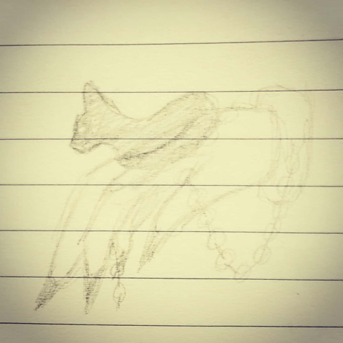 Doodles