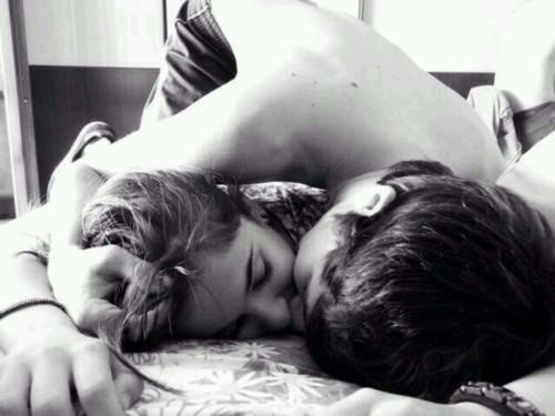 Love ♥