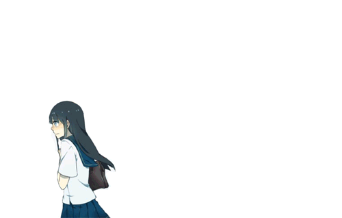 mermaid613:  666roseleaf:    EEEEEEEEEEEEE 