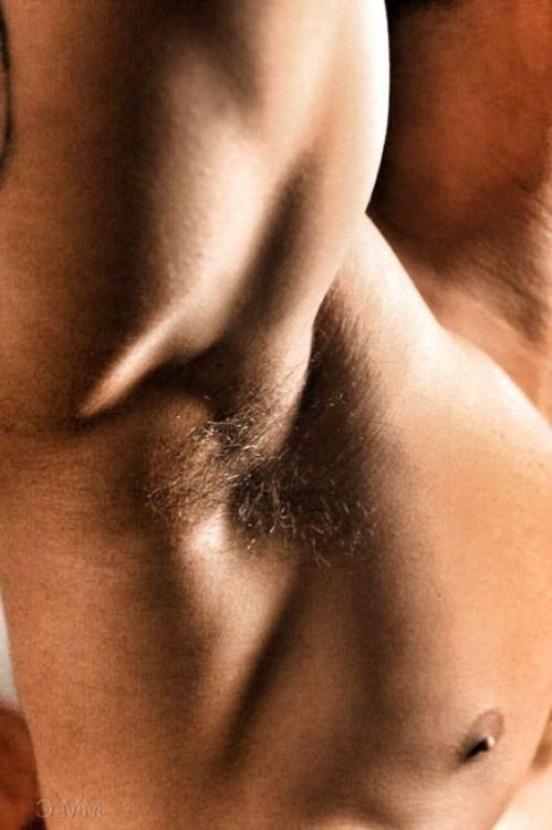 peterc5457:  #Armpit